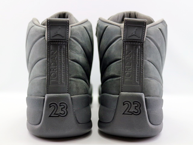 AIR JORDAN 12 RETRO h-28992-9 - 5