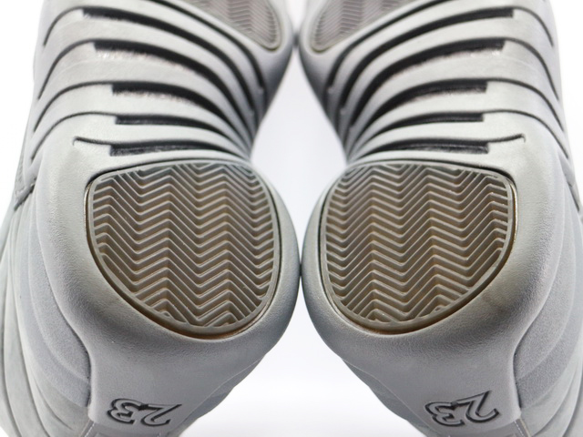 AIR JORDAN 12 RETRO h-28992-9 - 6