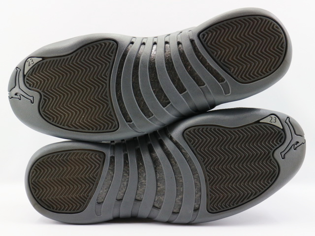 AIR JORDAN 12 RETRO h-28992-9 - 7