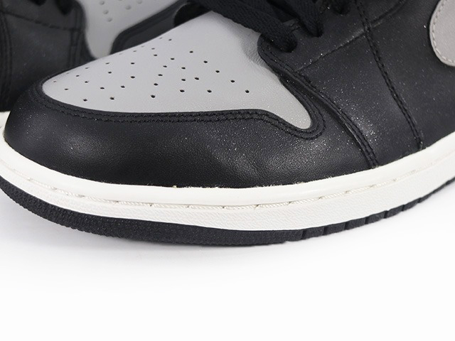 AIR JORDAN 1 RETRO HIGH OG 555088-014-k-76093-1 - 6