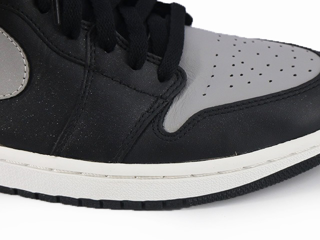 AIR JORDAN 1 RETRO HIGH OG 555088-014-k-76093-1 - 7