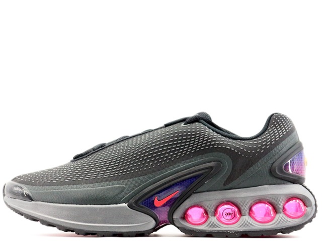 WMNS AIR MAX DN