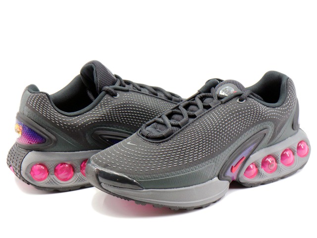 WMNS AIR MAX DN FJ3145-005 - 2