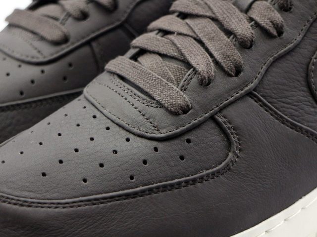 NIKELAB AIR FORCE 1 LOW 905618-200 - 6