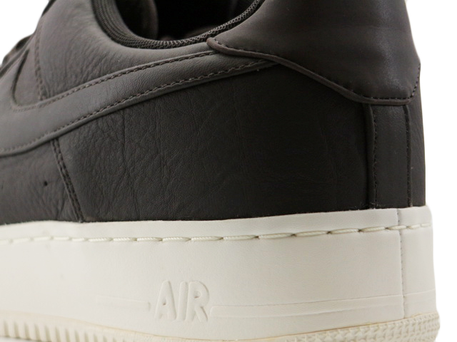 NIKELAB AIR FORCE 1 LOW 905618-200 - 7