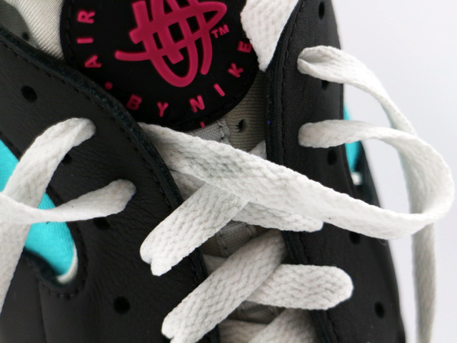 AIR HUARACHE DD1068-004 - 7