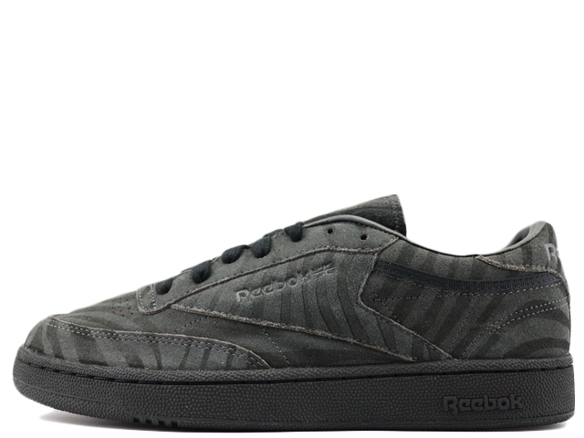 CLUB C 85 ZOZOTOWN GX6429