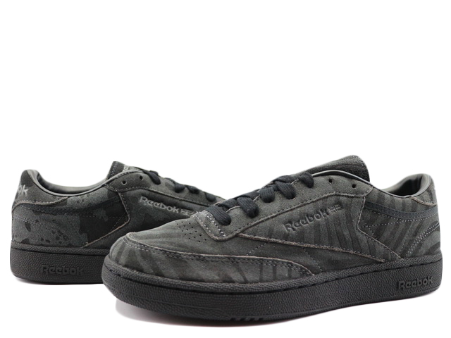 CLUB C 85 ZOZOTOWN GX6429 - 1