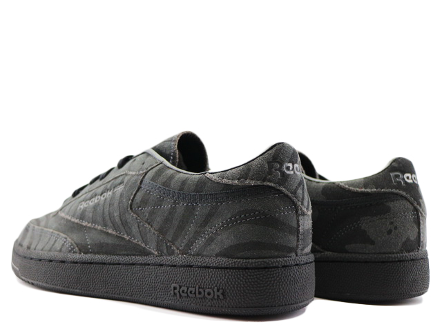 CLUB C 85 ZOZOTOWN GX6429 - 2