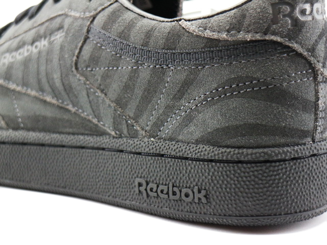 CLUB C 85 ZOZOTOWN GX6429 - 6