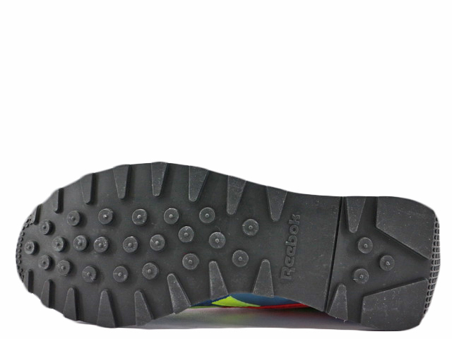 AZTEC 2 GZ9870 - 4