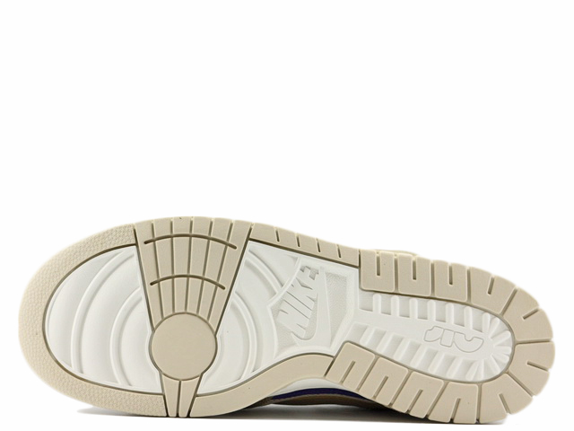 AIR DUNK JUMBO DV0821-101 - 7