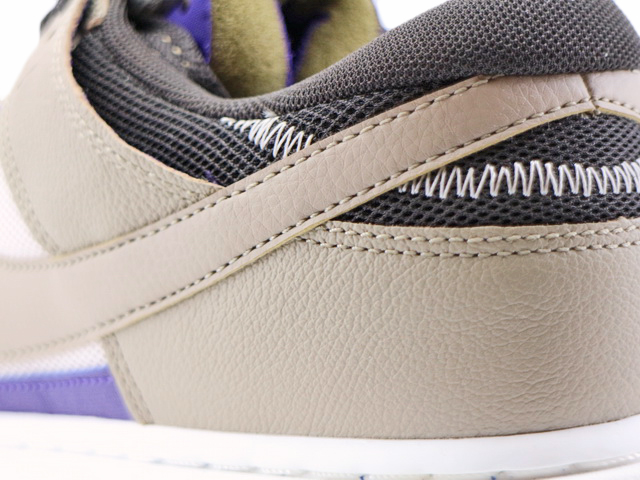 AIR DUNK JUMBO DV0821-101 - 4