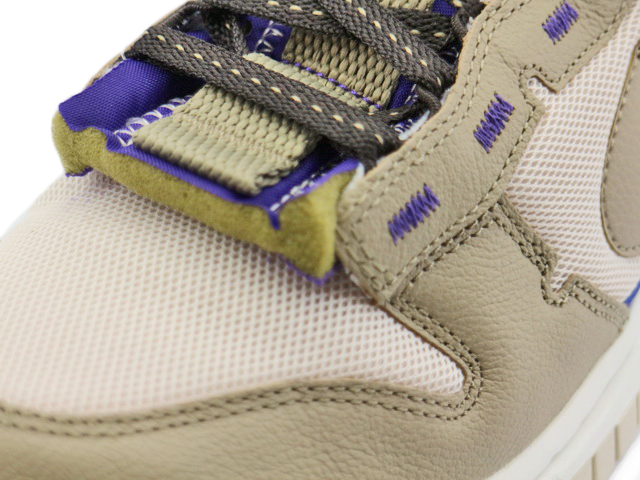 AIR DUNK JUMBO DV0821-101 - 5