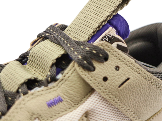 AIR DUNK JUMBO DV0821-101 - 6