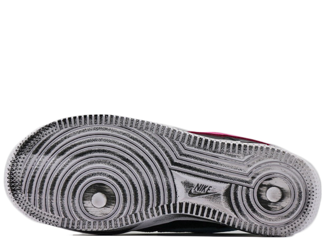 AIR FORCE 1 07/PARANOISE AQ3692-004-gs - 8