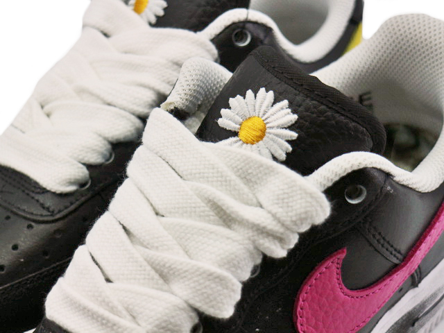 AIR FORCE 1 07/PARANOISE AQ3692-004-gs - 6