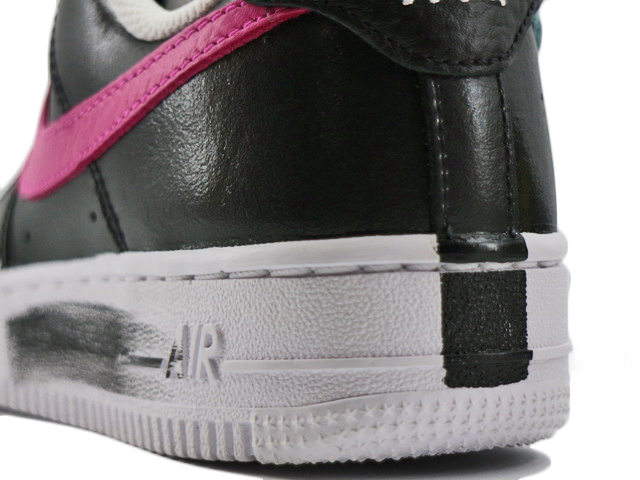 AIR FORCE 1 07/PARANOISE AQ3692-004-gs - 7