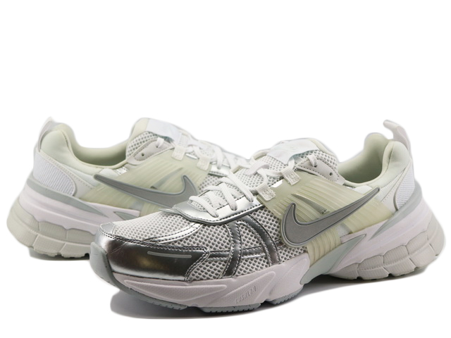 WMNS V2K RUN FD0736-104 - 2