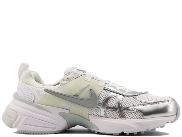 WMNS V2K RUN FD0736-104 - 1