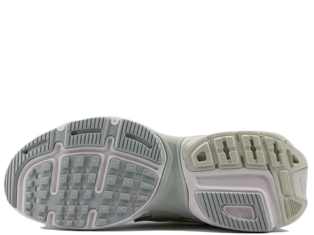WMNS V2K RUN FD0736-104 - 6