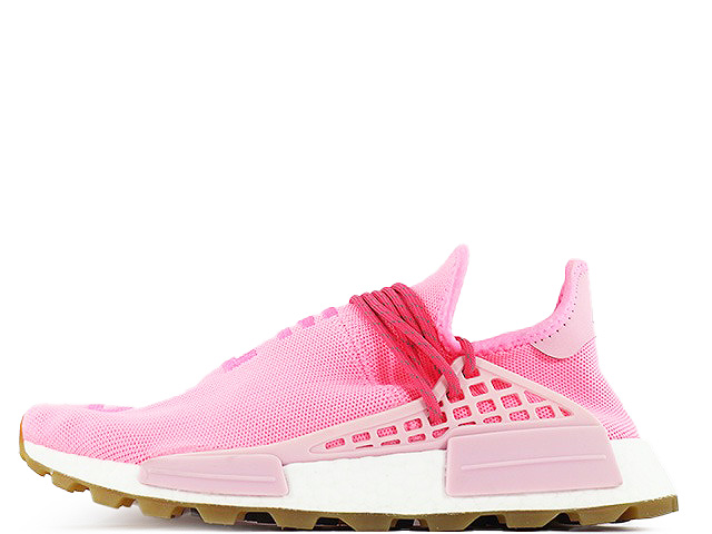 NMD HU