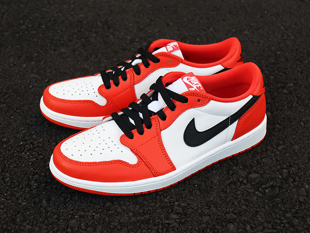 AIR JORDAN 1 LOW OG “REVERSE SHATTERED BACKBOARD”01