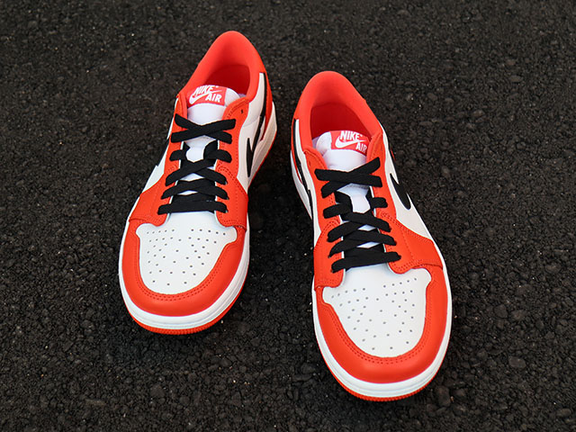 AIR JORDAN 1 LOW OG “REVERSE SHATTERED BACKBOARD”01