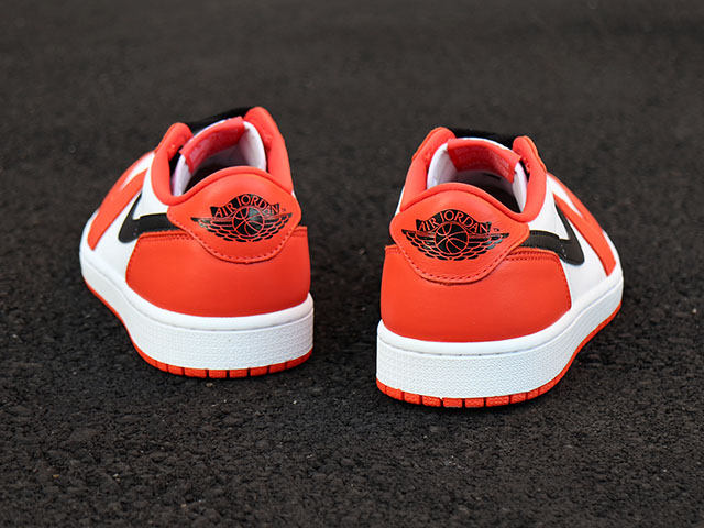 AIR JORDAN 1 LOW OG “REVERSE SHATTERED BACKBOARD”01