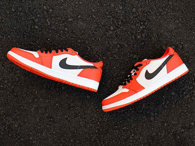 AIR JORDAN 1 LOW OG “REVERSE SHATTERED BACKBOARD”01