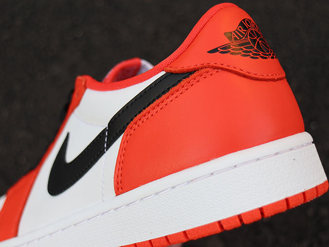 AIR JORDAN 1 LOW OG “REVERSE SHATTERED BACKBOARD”01