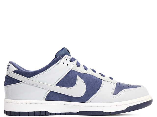 DUNK LOW JP QS AA4414-401-k-70046 - 1