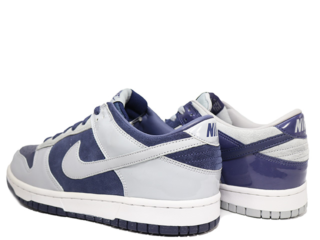 DUNK LOW JP QS AA4414-401-k-70046 - 3