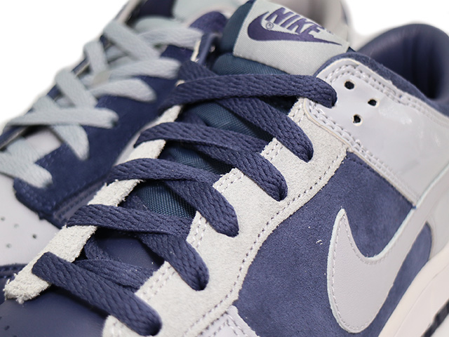 DUNK LOW JP QS AA4414-401-k-70046 - 4