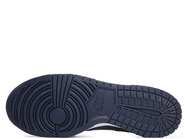 DUNK LOW JP QS AA4414-401-k-70046 - 5