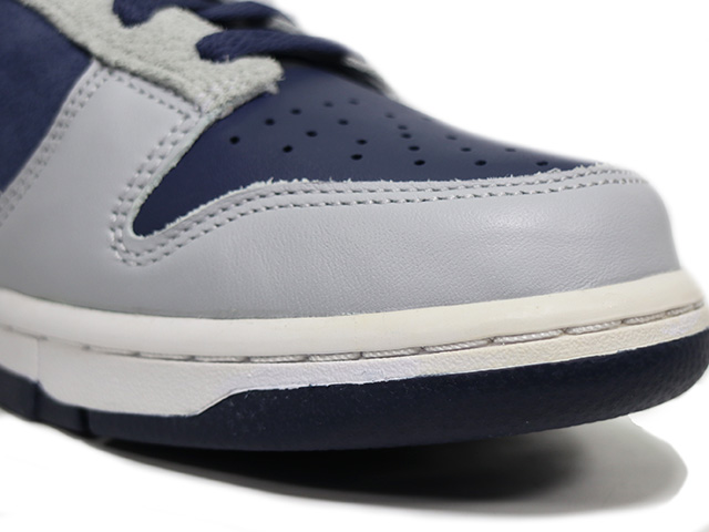 DUNK LOW JP QS AA4414-401-k-70046 - 6