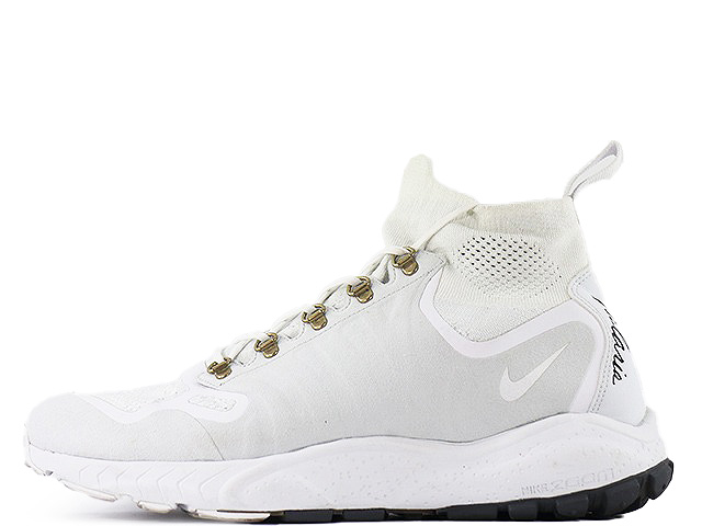 ZOOM TALARIA MID FK