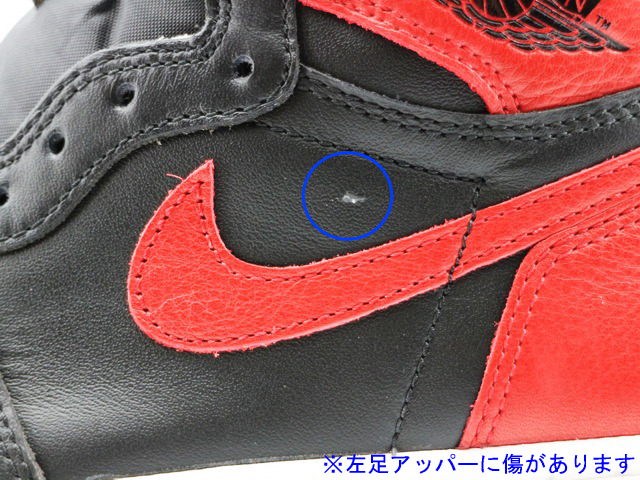 AIR JORDAN 1 RETRO HIGH OG 555088-001-h-26936-2 - 8