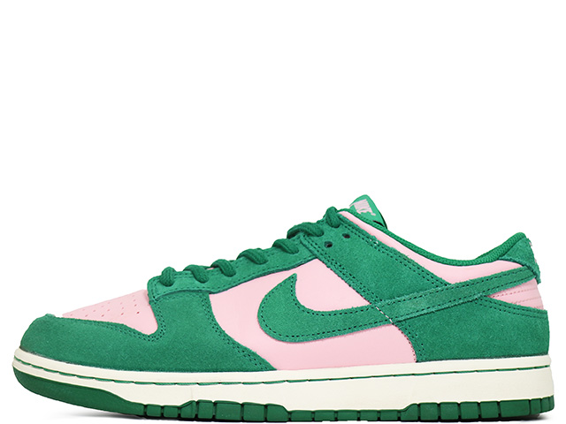 DUNK LOW RETRO SE