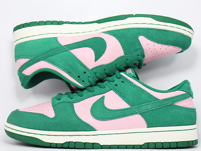 DUNK LOW RETRO SE k-76677-2 - 1
