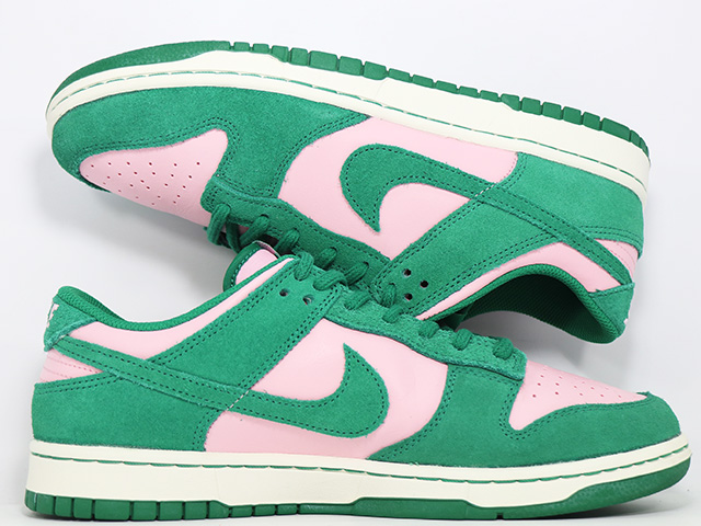 DUNK LOW RETRO SE k-76677-2 - 2