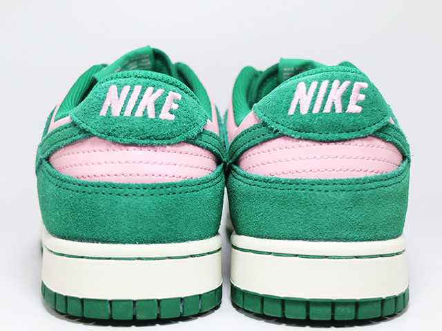 DUNK LOW RETRO SE k-76677-2 - 4
