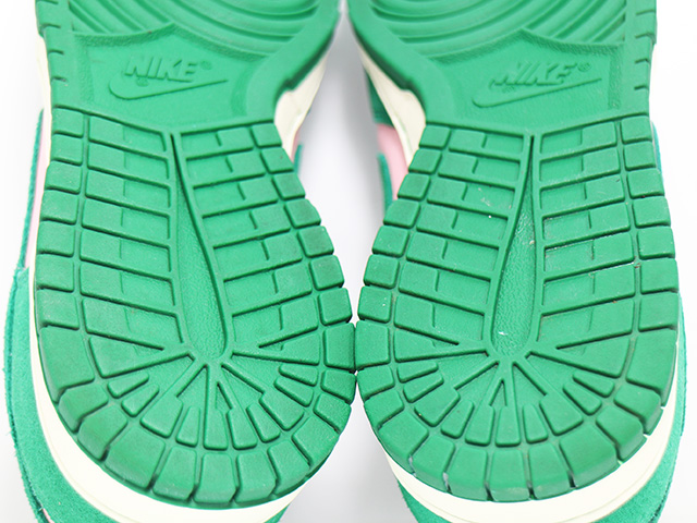DUNK LOW RETRO SE k-76677-2 - 5
