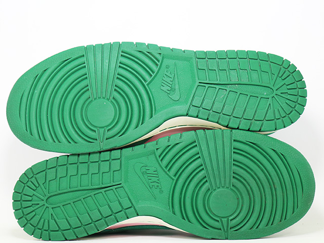 DUNK LOW RETRO SE k-76677-2 - 7