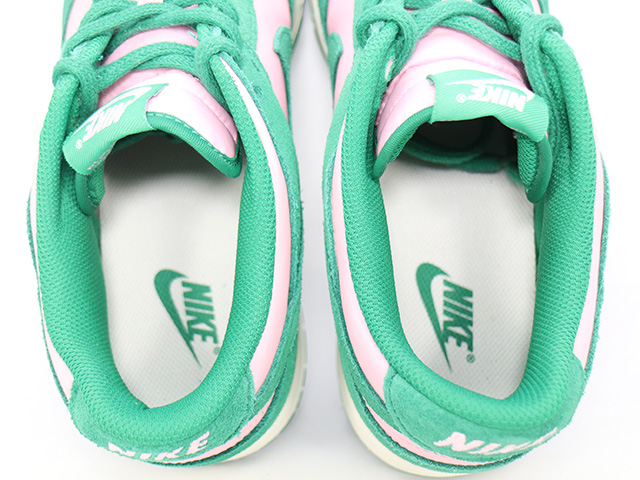 DUNK LOW RETRO SE k-76677-2 - 8