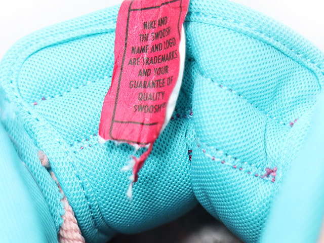 DUNK/SS DJ1173-600 - 7