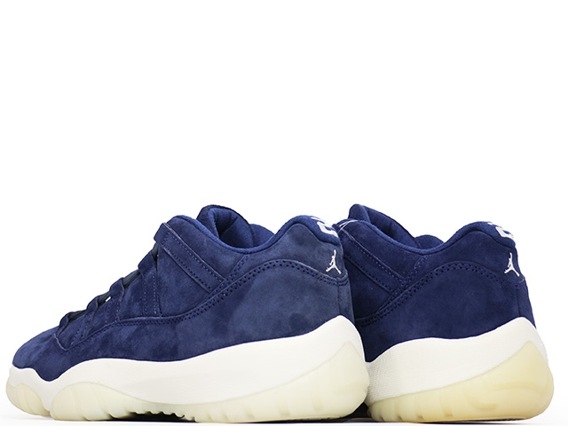 AIR JORDAN 11 RETRO LOW AV2187-441 - 3