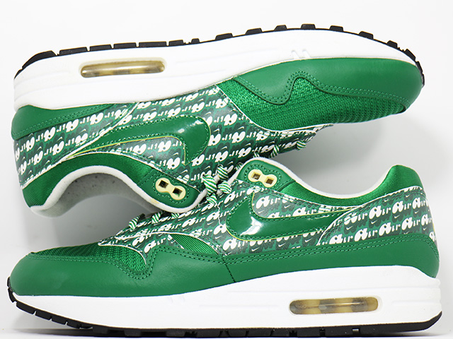 AIR MAX 1 PREMIUM k-76699-3 - 1