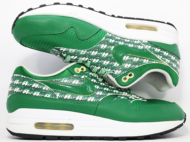 AIR MAX 1 PREMIUM k-76699-3 - 2