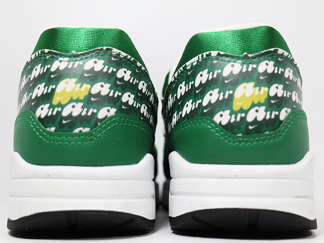 AIR MAX 1 PREMIUM k-76699-3 - 4